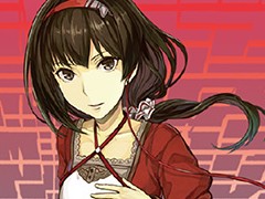 連載企画:TCG「ドレッドノート」公式ストーリー「Dreadnought Episodes」最終回