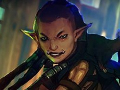 近未来の香港を舞台にしたサイバーパンクRPG「Shadowrun: Hong Kong」のダウンロード販売がスタート