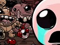 ローグライクなインディーズゲーム「The Binding of Isaac: Rebirth」の拡張パックが発表。100時間以上遊べるコンテンツが追加に