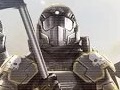 SFシューティング「HELLDIVERS」の開発陣によるプレゼン&ハンズオンをレポート。凶悪な難度をほこるミッションを,マルチプレイで遂行せよ!