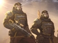 シューティングゲーム「HELLDIVERS(ヘルダイバー)」が本日配信に。DLCを付属したリミテッドエディションパックも期間限定で登場