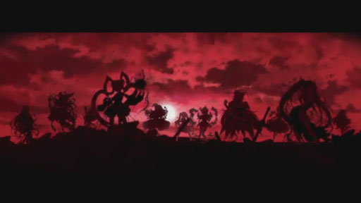 ֥쥤֥ɡߥ֥쥤 ƥPV