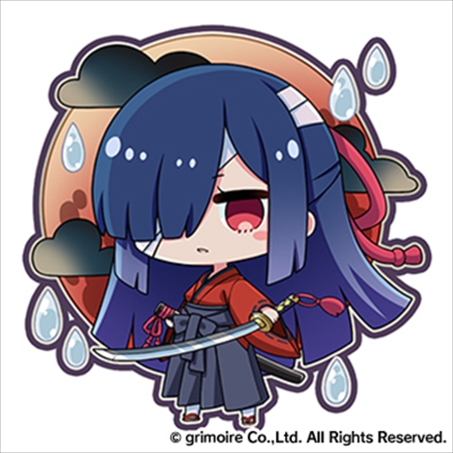 画像集#003のサムネイル/「ブレブレ」，新製造フェス「真魔王祭・裏式」が開催に。新ランクSS魔剣「妖刀ムラマサ=ロスト」も登場