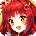 ブレイブソード×ブレイズソウル