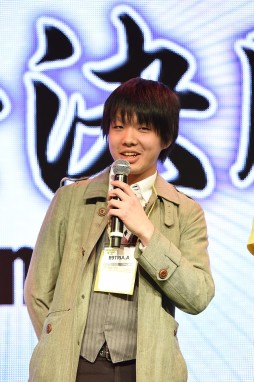 No.019Υͥ / BEMANIãǹ襤깭줿The 4th KONAMI Arcade Championshipץեȥݡ