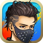 口先番長VS