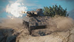  No.013Υͥ / Xbox OneǡWorld of Tanksפӥϡǥ󥰤䥷ƥܤXbox 360ǤȤΥץåȥեˤб