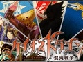 RPF「レッドドラゴン」を原案としたセガゲームスの新作「ケイオスドラゴン 混沌戦争」の事前登録が本日開始&最新PVが公開
