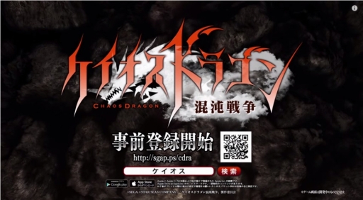 ߯ᤰߤ󥤥󥿥ӥ塼PV