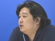 「ケイオスドラゴン 混沌戦争」チーフプロデューサーの秋山隆利氏にインタビュー。iOS版の配信開始でスタートラインに立った「ケイオスドラゴン」プロジェクトの今後に迫る