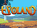 ゲームの進化がこれ1本で分かるかも。スマホ向けアクションRPG「Evoland」を紹介する「(ほぼ)日刊スマホゲーム通信」第766回