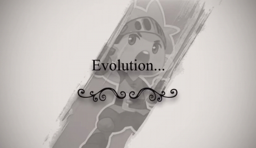 Evoland Mobile Trailer