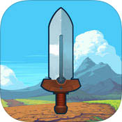 Evoland