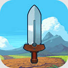 Evoland