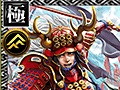 Androidアプリ版「戦国IXA 千万の覇者」が2015年2月26日に配信。武将カード「上杉謙信」「真田幸村」をもらえる事前登録受付は2月25日23:59まで