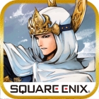戦国IXA 千万の覇者