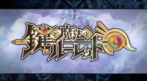 ˡȥ롼åȡץ⡼ӥǥ