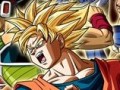「ドラゴンボールZ 超究極武闘伝」は6月11日に発売。初回封入特典はSFC版「超武闘伝2」が3DSで遊べるダウンロード番号など3種類