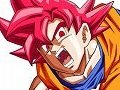 「ドラゴンボールZ 超究極武闘伝」,バトルシステムの情報が公開。自分だけのチームを組んで対戦に挑め