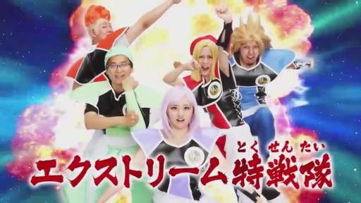 3DS֥ɥ饴ܡ ĶƮץȥ꡼ҲưʿХӡ