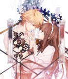 CLOCK ZERO 〜終焉の一秒〜 ExTime