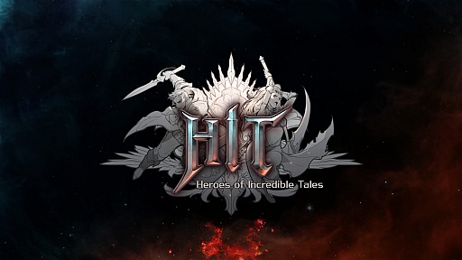 G-Star2015ۡHITľץ쥤ࡼӡ