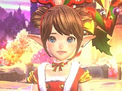 【PR】「HIT」新規プレイヤーも必見の,序盤の難所を突破するためのポイントを解説