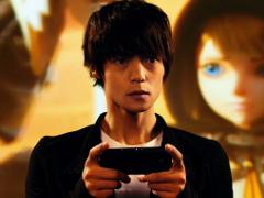 窪田正孝さんが思わず「もうスマホゲーってレベルじゃねえ!」と絶叫。スマホRPG「HIT」のテレビCMが12月23日から放送