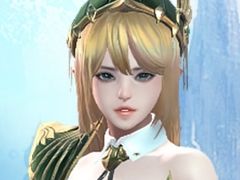 「HIT」新プレイアブルキャラ「レナ」の“アイドル設定”も実は日本発のコンテンツ。開発と運営それぞれのキーマンに深掘り気味で話を聞いてみた