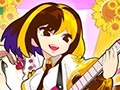 シリーズ最新作「GITADORA Tri-Boost」が稼働開始。一緒に遊んだ人の上達が自分の評価となる「アドバイザースキル」などが追加に