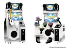GITADORA Tri-Boost