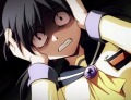 3DS版「コープスパーティー ブラッドカバー リピーティッドフィアー」OPムービーを公開。ステッカーをもらえる体験会が6月14日に開催