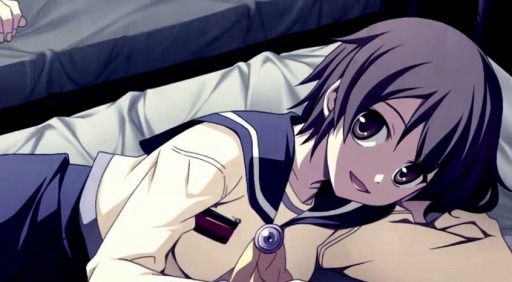 إץѡƥ ֥åɥС ԡƥåɥե٥ץ˥