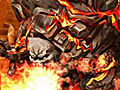スマホ向けRPG「CHAOS MASTERS」が韓国で発表。PC用MOBA「CHAOS Online」と共通の世界観を持つスピンオフタイトルとしてリリース