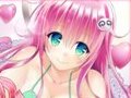 PC版「To LOVEる-とらぶる- ダークネス -Idol Revolution-」の配信が決定。ララや春菜といったヒロインを育てるアイドルプロデュースゲーム