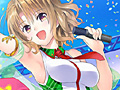 「To LOVEる -Idol Revolution-」,ブラウザ版の先行配信キャラ「籾岡里紗」「霧崎恭子」「村雨 静」が公開
