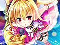 「To LOVEる ダークネス -Idol Revolution-」のサービスが本日スタート。プロデューサーとなって美少女達を宇宙一のアイドルグループへ導く