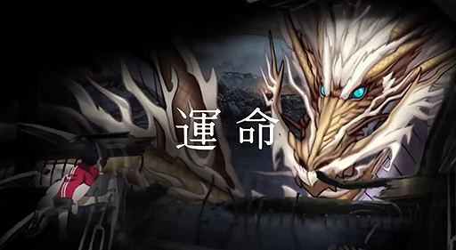 PS Vita֥쥤ȡץƥPV