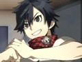 PS Vita用ダンジョンRPG「レイギガント」のゲーム概要が公開。3人の主人公それぞれの物語が展開し,その任務はギガントの掃討