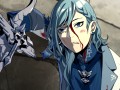 PSVita用RPG「レイギガント」の最新情報が公開。主人公の一人・カイル篇の物語と戦闘システムの詳細が明らかに