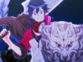 PS Vita用RPG「レイギガント」のPV第2弾が公開。T.M.Revolutionなどが歌う主題歌3曲に乗せて最新ゲーム映像や登場人物を紹介する