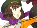 PS Vita「レイギガント」,「エボルブツリー」や「体重システム」など,育成にまつわるゲームシステムが明らかに