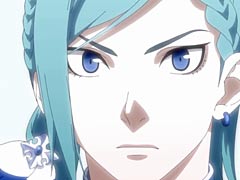 「レイギガント」のOPムービー3種が一挙公開。それぞれ,T.M.Revolutionさん,飛蘭さん,南條愛乃さんの歌う主題歌に乗せた映像