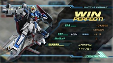 画像集 No.012のサムネイル画像 / 「ガンダムジオラマフロント」CBTの4Gamer読者枠1000名分を募集。シリーズの歴代MSを開発して最強の基地を作り上げろ