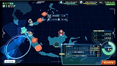 画像集 No.013のサムネイル画像 / 「ガンダムジオラマフロント」CBTの4Gamer読者枠1000名分を募集。シリーズの歴代MSを開発して最強の基地を作り上げろ