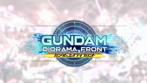 PC֥ॸޥեȡץƥࡼӡ