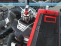 「ガンダムジオラマフロント」,クローズドβテスターの4Gamer読者枠が1000名分追加に。テスター募集は3月4日15:59まで