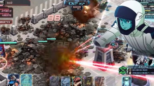 PC֥ॸޥեȡMSҲ1(Z)