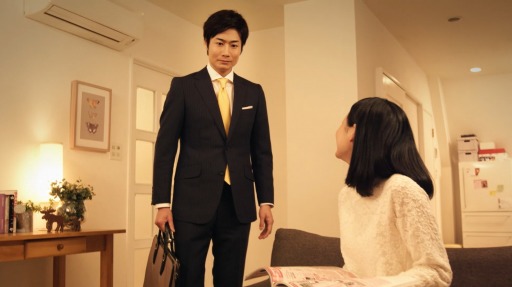 PC֥ॸޥեȡTVCM(WEB)