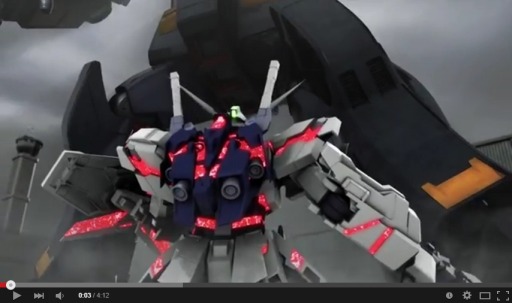 PC֥ॸޥեȡץץ⡼ࡼӡ